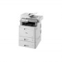 Brother Brother | MFC-L9570CDWT | Fax / copier / printer / scanner | Colour | Laser | A4/Legal | Grey | White - 2